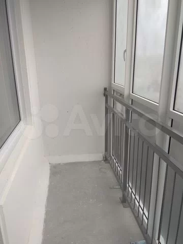 Титова - 257/2 №3