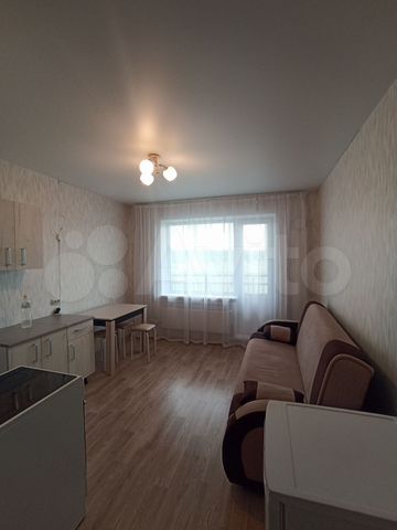 Титова - 257/2 №5