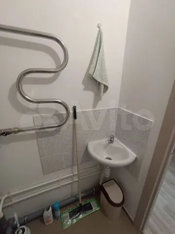 Титова - 257/2 №4