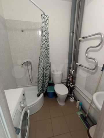 mini_Титова - 257/2 №1