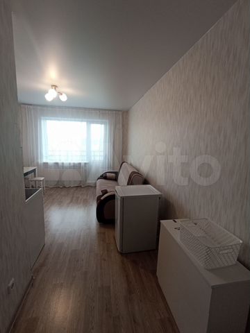 Титова - 257/2 №2