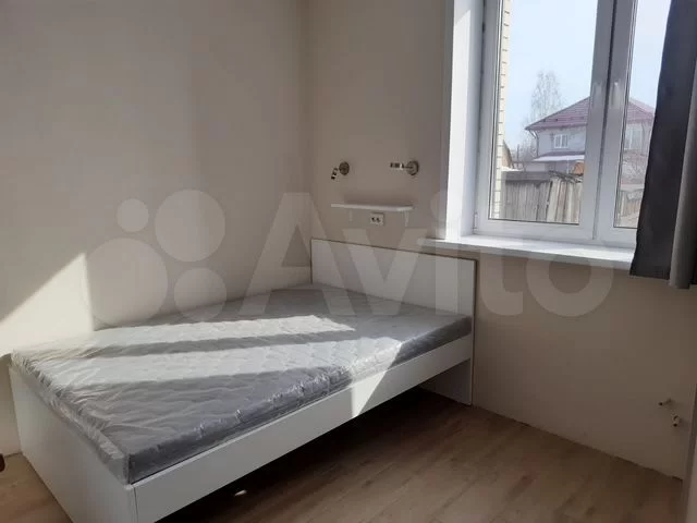 Парашютная - 40 №1