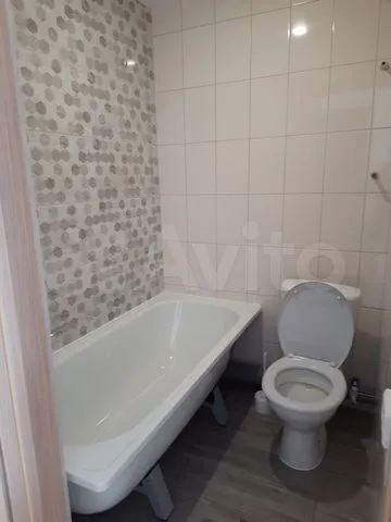 Парашютная - 40 №2