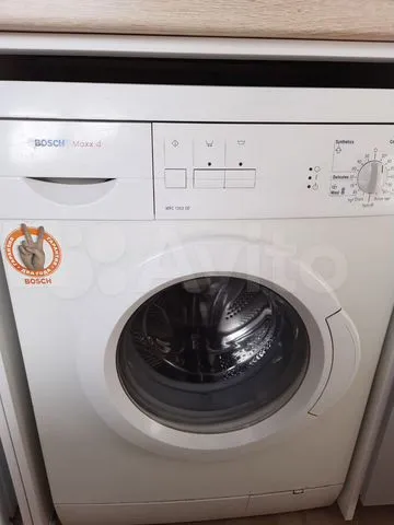 Парашютная - 40 №3