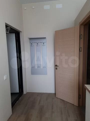 mini_Парашютная - 40 №1