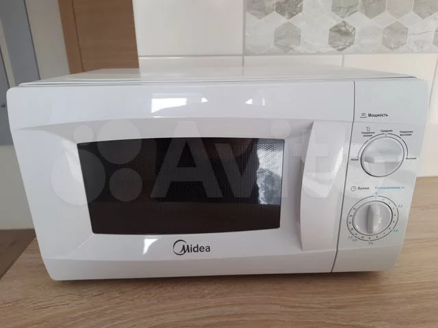 Парашютная - 40 №4