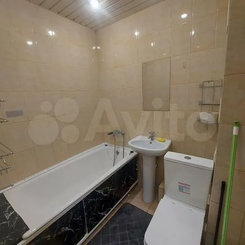 Кошурникова - 8 №6