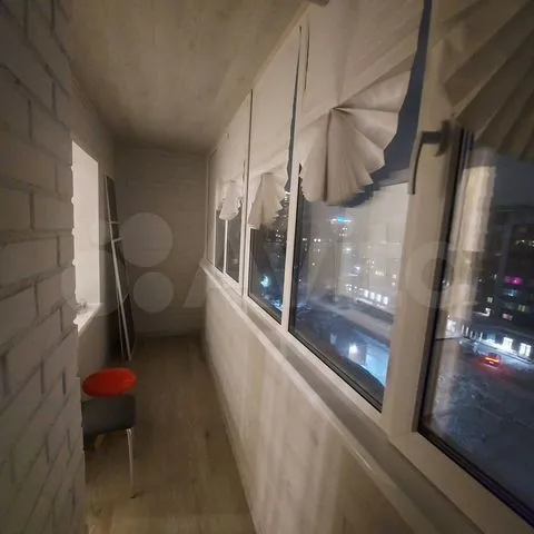 Кошурникова - 8 №4