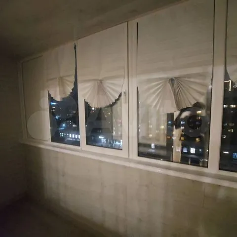 mini_Кошурникова - 8 №1