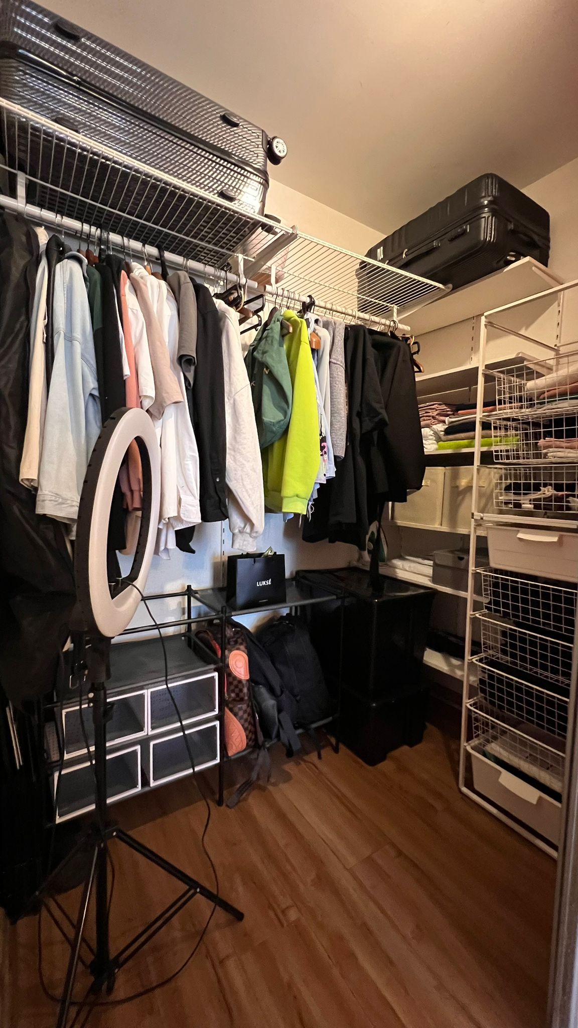 Орджоникидзе - 35 №4