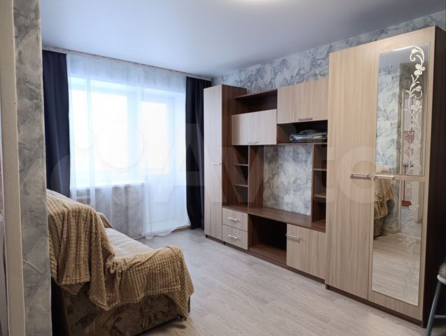 Народная - 21/1 №1