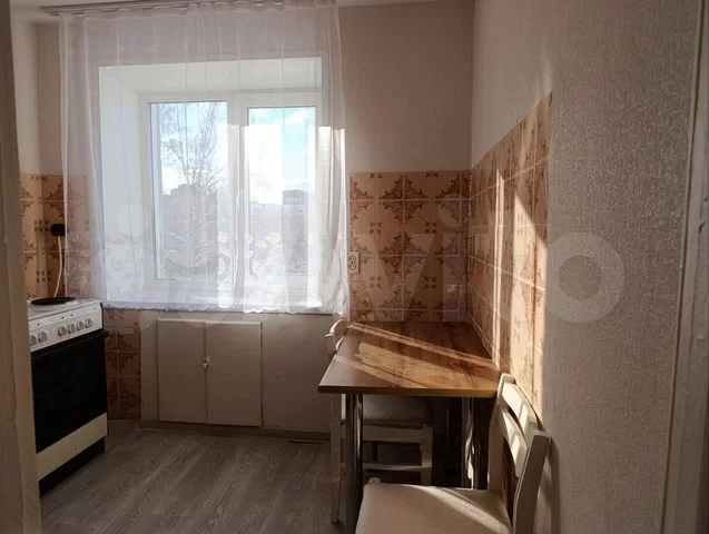 mini_Народная - 21/1 №1