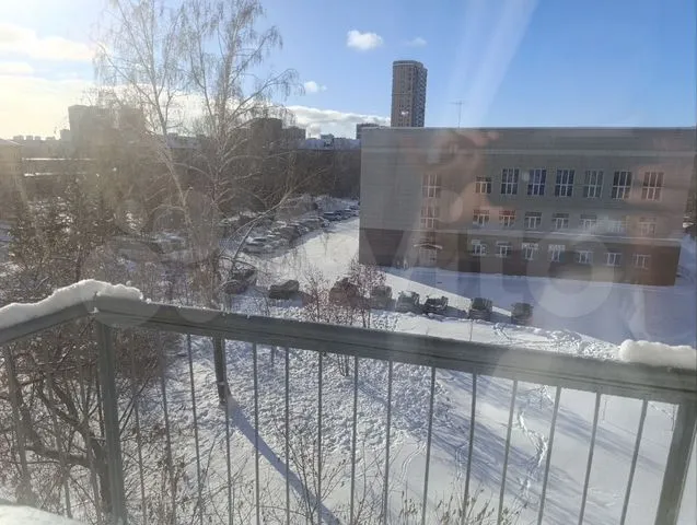 Народная - 21/1 №9