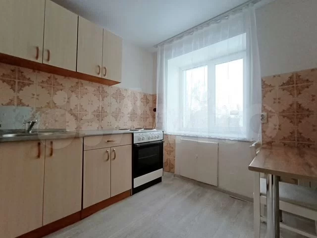 Народная - 21/1 №2