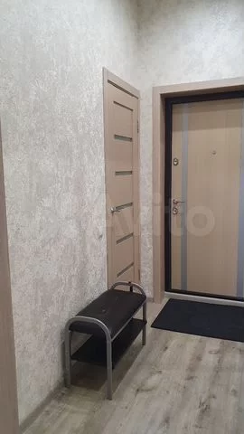 Семьи Шамшиных - 90/5 №1