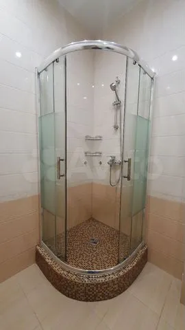 Семьи Шамшиных - 90/5 №6