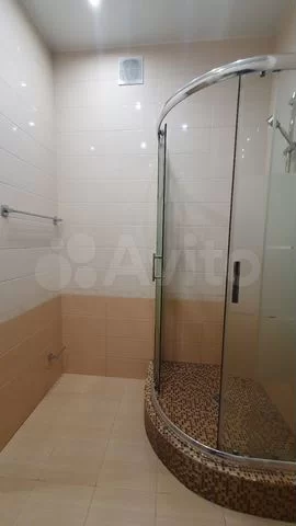 Семьи Шамшиных - 90/5 №4