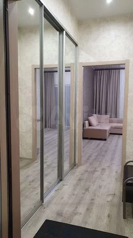 Семьи Шамшиных - 90/5 №3