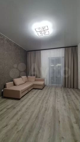 Семьи Шамшиных - 90/5 №8