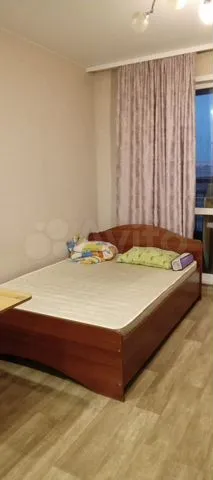 Сухарная - 96/3 №1