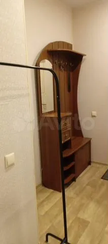 Сухарная - 96/3 №2