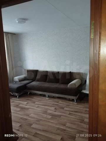 Котовского - 28/1 №6