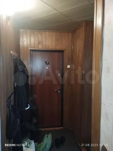 Котовского - 28/1 №2