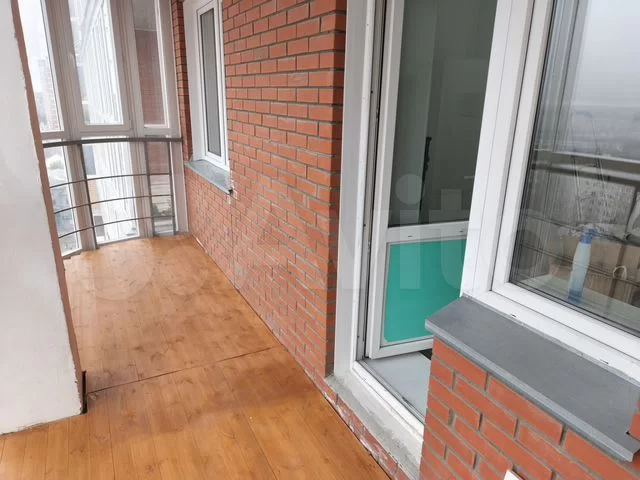 Дуси Ковальчук - 238 №6