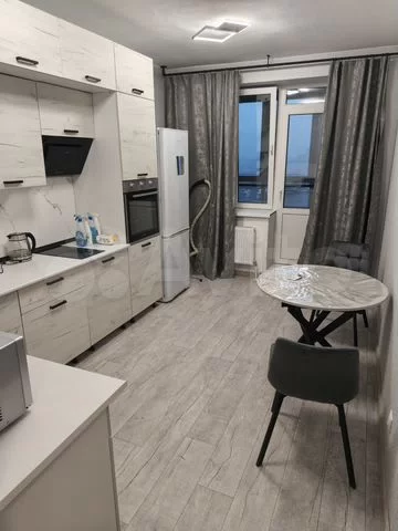 Дуси Ковальчук - 238 №8