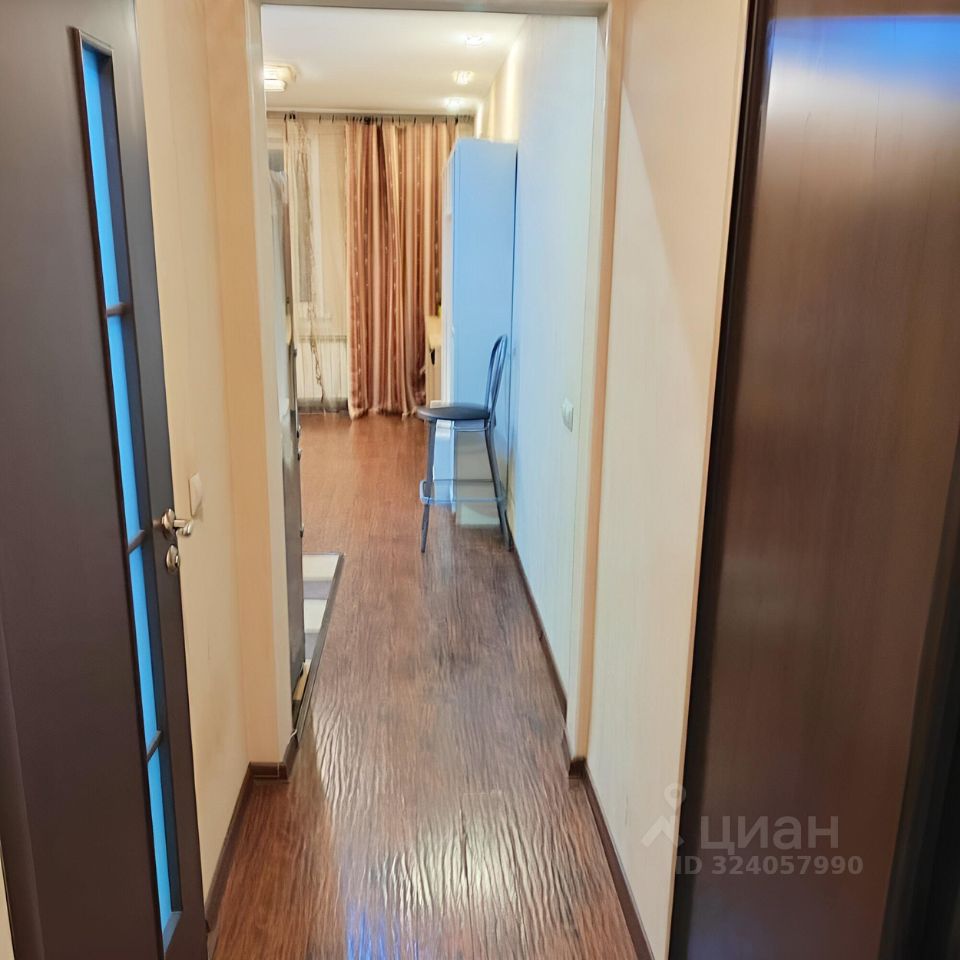 Рябиновая - 10/1 №4