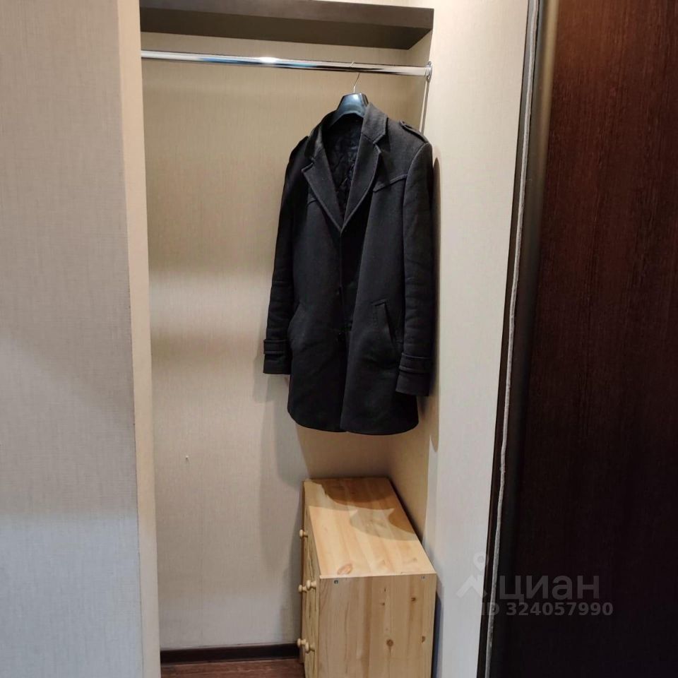 Рябиновая - 10/1 №3