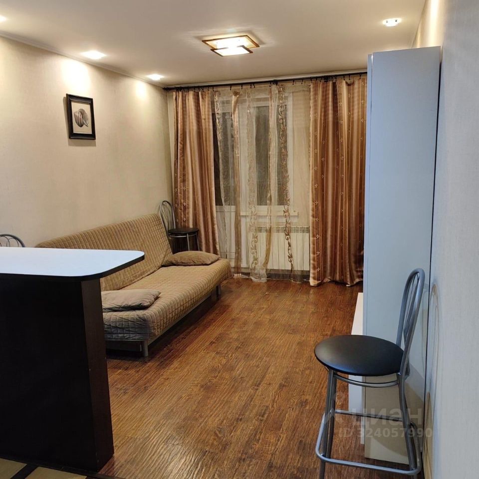 Рябиновая - 10/1 №2