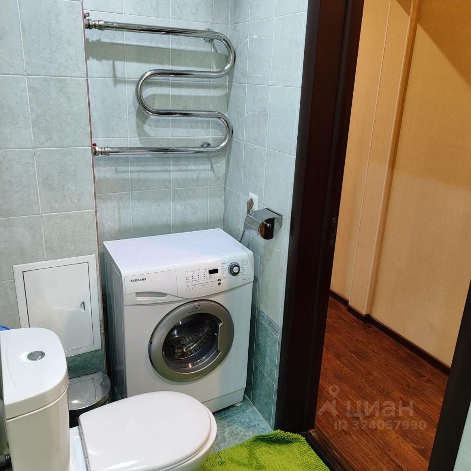 Рябиновая - 10/1 №1