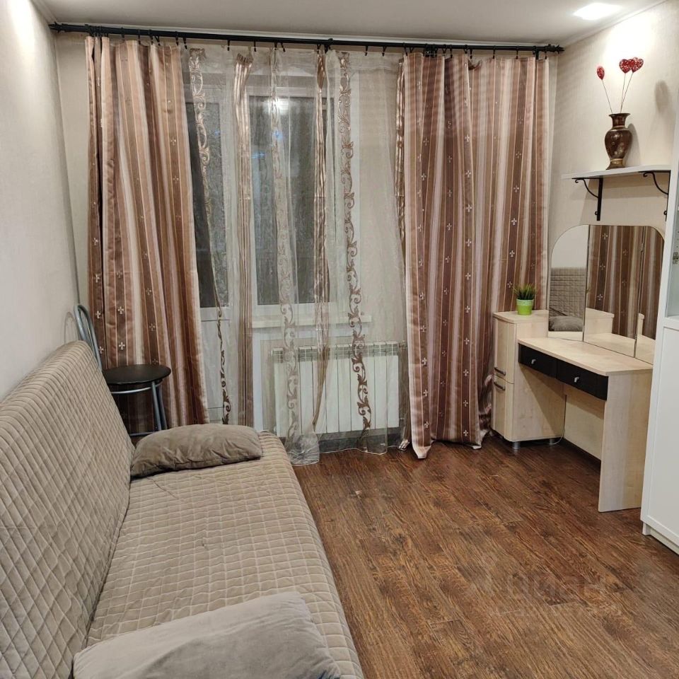 Рябиновая - 10/1 №5