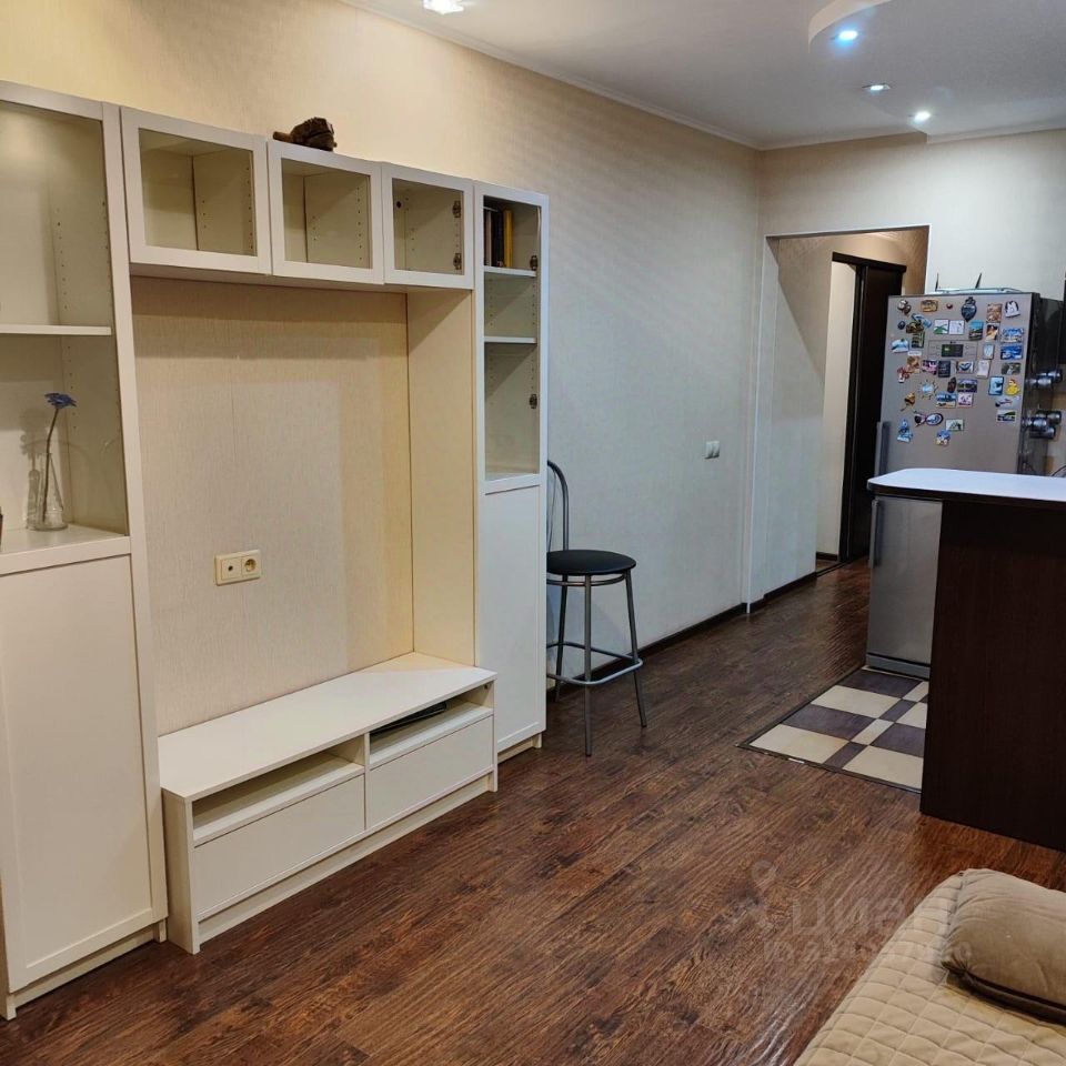 mini_Рябиновая - 10/1 №1