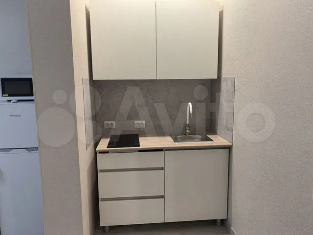 Невельского - 3/1 №3