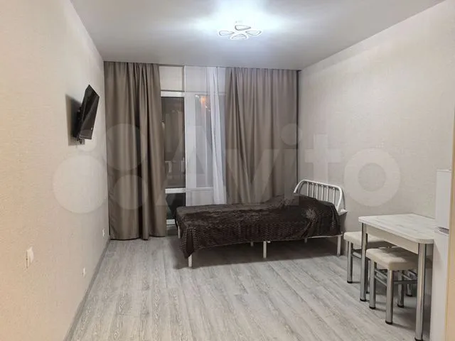 Невельского - 3/1 №2