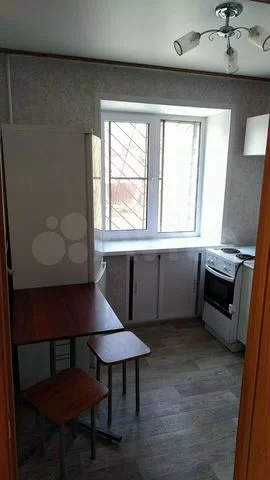 Римского-Корсакова - 28 №5