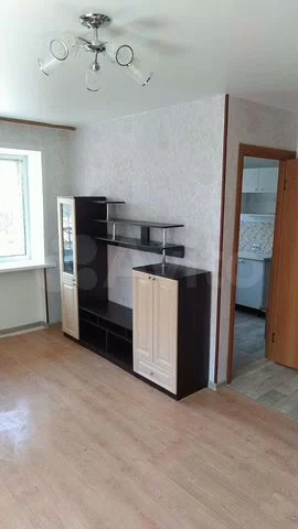 Римского-Корсакова - 28 №4