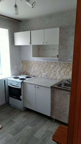 Римского-Корсакова - 28 №2