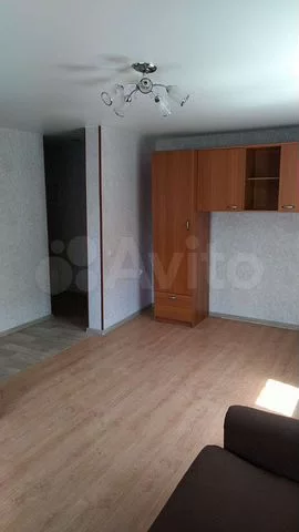 Римского-Корсакова - 28 №3