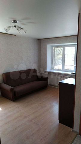 Римского-Корсакова - 28 №1