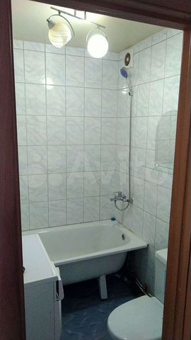 mini_Римского-Корсакова - 28 №1