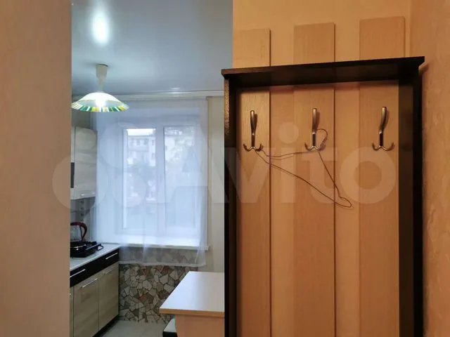 ул. Крылова, д.66 №1