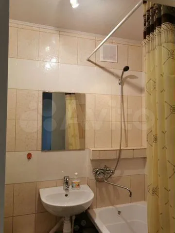 Крылова - 66 №1