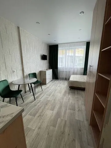 Дуси Ковальчук - 242 №10