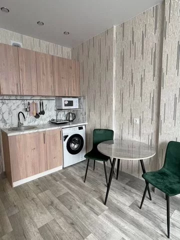 Дуси Ковальчук - 242 №4