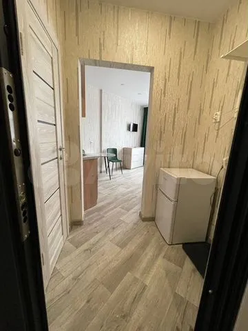 Дуси Ковальчук - 242 №3