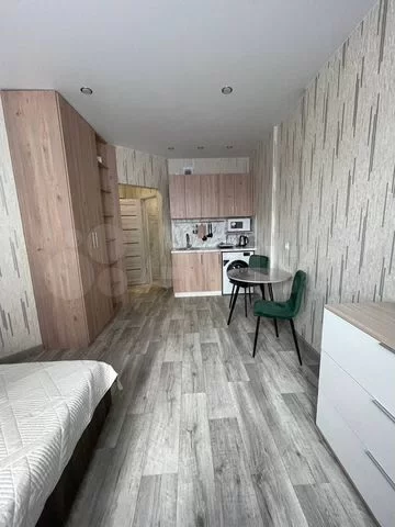 Дуси Ковальчук - 242 №1