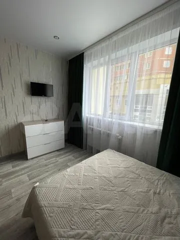 mini_Дуси Ковальчук - 242 №1